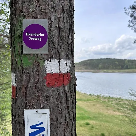 Seeblick - Tiny Nr 1 *