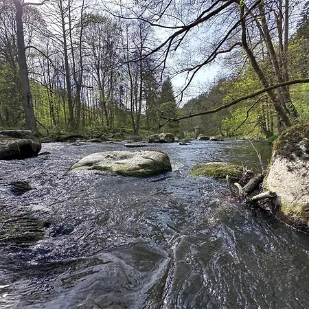 Seeblick - Tiny Nr 1